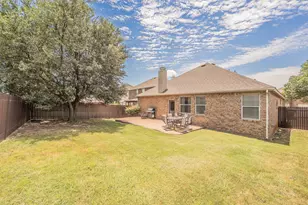 9032 Saratoga Rd, Fort Worth, TX 76244 - Photo 35