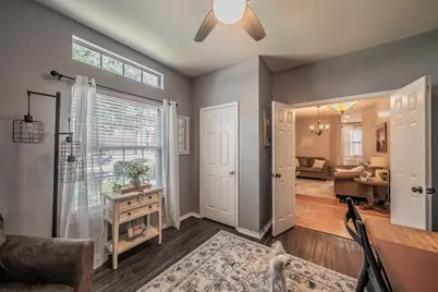9032 Saratoga Road, Fort Worth, TX 76244 - Photo 5