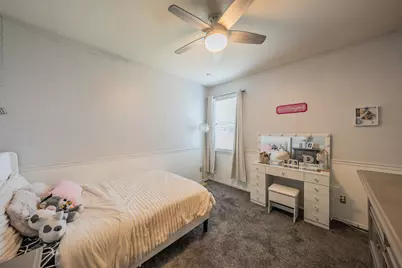 9032 Saratoga Road, Fort Worth, TX 76244 - Photo 23