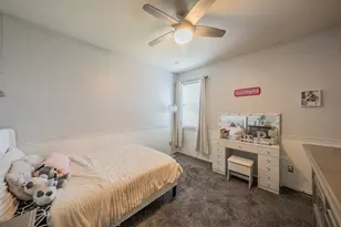 9032 Saratoga Rd, Fort Worth, TX 76244 - Photo 23