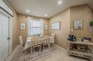 9032 Saratoga Rd, Fort Worth, TX 76244 - Photo 9