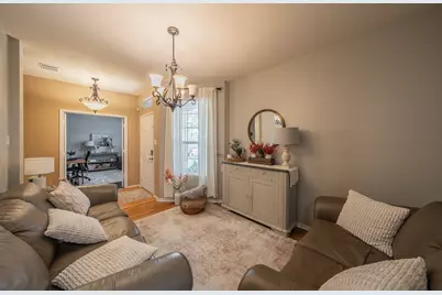 9032 Saratoga Road, Fort Worth, TX 76244 - Photo 7
