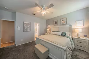 9032 Saratoga Rd, Fort Worth, TX 76244 - Photo 27