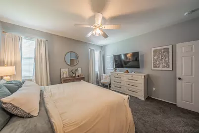 9032 Saratoga Road, Fort Worth, TX 76244 - Photo 29