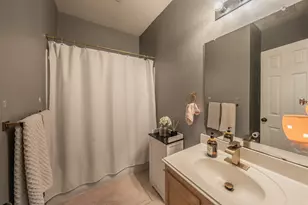 9032 Saratoga Rd, Fort Worth, TX 76244 - Photo 21