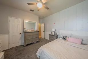 9032 Saratoga Rd, Fort Worth, TX 76244 - Photo 25