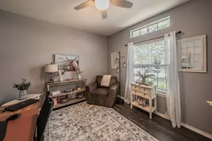 9032 Saratoga Rd, Fort Worth, TX 76244 - Photo 3