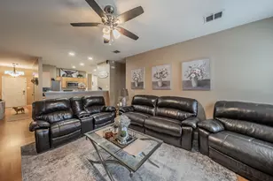 9032 Saratoga Rd, Fort Worth, TX 76244 - Photo 17