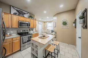 9032 Saratoga Rd, Fort Worth, TX 76244 - Photo 13