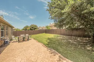 9032 Saratoga Rd, Fort Worth, TX 76244 - Photo 33