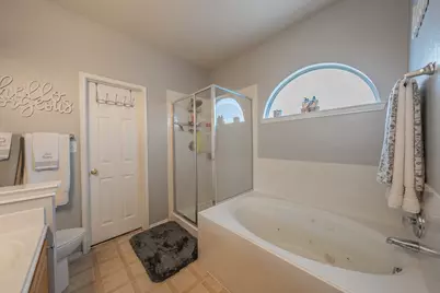 9032 Saratoga Road, Fort Worth, TX 76244 - Photo 31