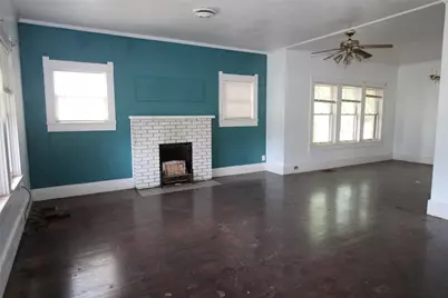 410 N Munday Avenue, Munday, TX 76371 - Photo 5