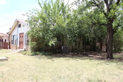 410 N Munday Avenue, Munday, TX 76371 - Photo 21