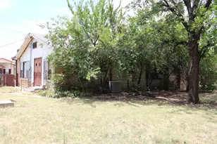 410 N Munday Ave, Munday, TX 76371 - Photo 21