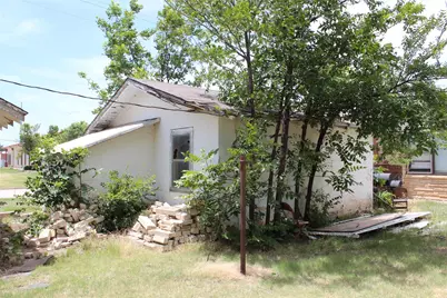 410 N Munday Avenue, Munday, TX 76371 - Photo 27