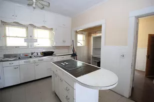 410 N Munday Ave, Munday, TX 76371 - Photo 15