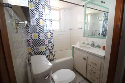 410 N Munday Avenue, Munday, TX 76371 - Photo 13