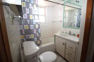 410 N Munday Ave, Munday, TX 76371 - Photo 13