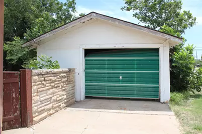 410 N Munday Avenue, Munday, TX 76371 - Photo 29