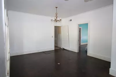 410 N Munday Avenue, Munday, TX 76371 - Photo 7