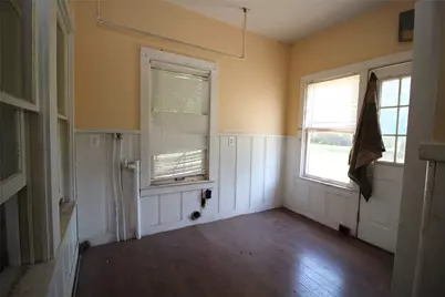 410 N Munday Avenue, Munday, TX 76371 - Photo 17