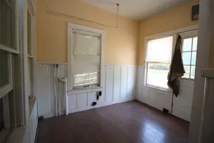 410 N Munday Ave, Munday, TX 76371 - Photo 17