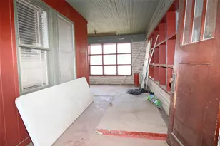 410 N Munday Ave, Munday, TX 76371 - Photo 19