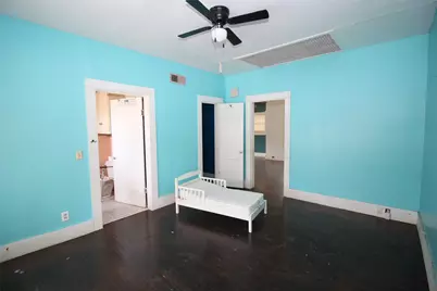 410 N Munday Avenue, Munday, TX 76371 - Photo 9