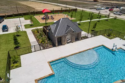 2531 Pine Island Court, Crandall, TX 75114 - Photo 39