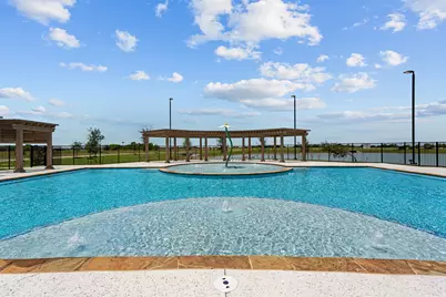 2531 Pine Island Court, Crandall, TX 75114 - Photo 35