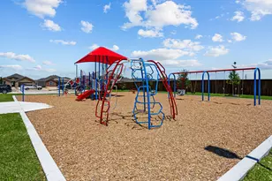2531 Pne Is Ct, Crandall, TX 75114 - Photo 21