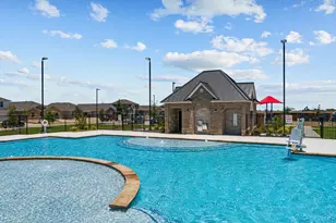 2531 Pne Is Ct, Crandall, TX 75114 - Photo 29
