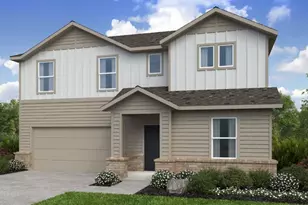 2531 Pne Is Ct, Crandall, TX 75114 - Photo 1