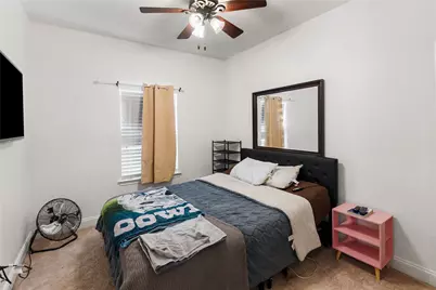 2219 Greenview Drive, Carrollton, TX 75010 - Photo 15