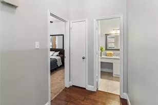 2219 Greenview Dr, Carrollton, TX 75010 - Photo 13