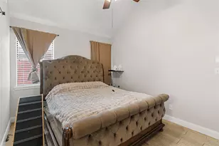 2219 Greenview Dr, Carrollton, TX 75010 - Photo 11