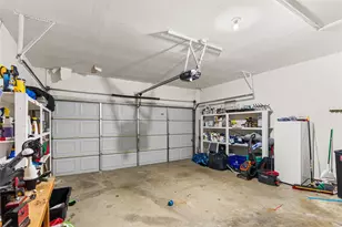 2219 Greenview Dr, Carrollton, TX 75010 - Photo 21