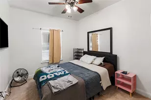2219 Greenview Dr, Carrollton, TX 75010 - Photo 15