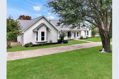 3128 Darby Lane, Denton, TX 76207 - Photo 31