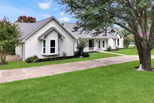3128 Darby Ln, Denton, TX 76207 - Photo 31