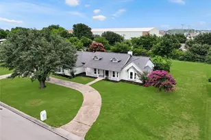 3128 Darby Ln, Denton, TX 76207 - Photo 1