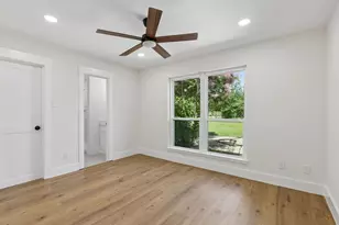 3128 Darby Ln, Denton, TX 76207 - Photo 17