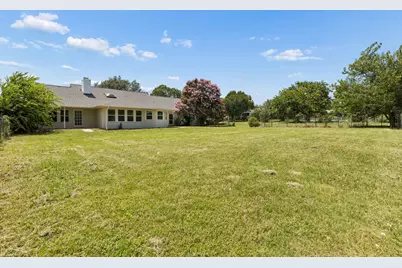 3128 Darby Lane, Denton, TX 76207 - Photo 27