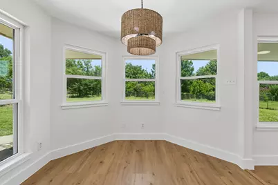 3128 Darby Lane, Denton, TX 76207 - Photo 5