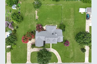 3128 Darby Lane, Denton, TX 76207 - Photo 33