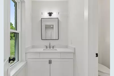 3128 Darby Lane, Denton, TX 76207 - Photo 21