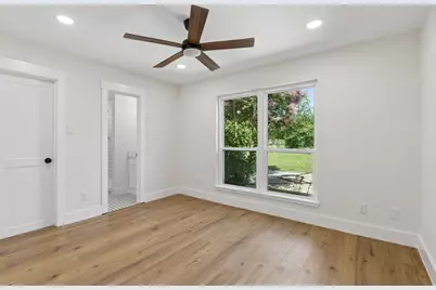3128 Darby Lane, Denton, TX 76207 - Photo 17