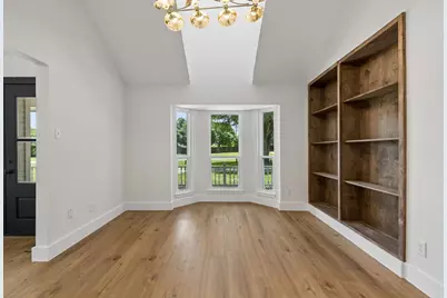 3128 Darby Lane, Denton, TX 76207 - Photo 9