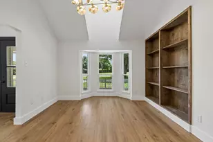 3128 Darby Ln, Denton, TX 76207 - Photo 9