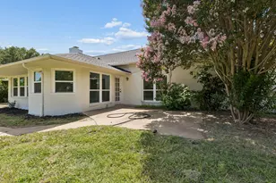 3128 Darby Ln, Denton, TX 76207 - Photo 29